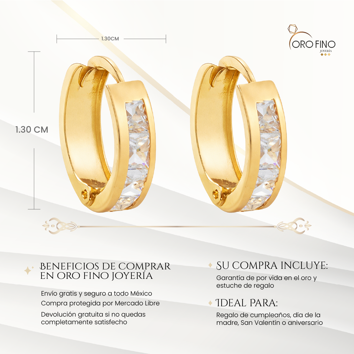 Imagen 3