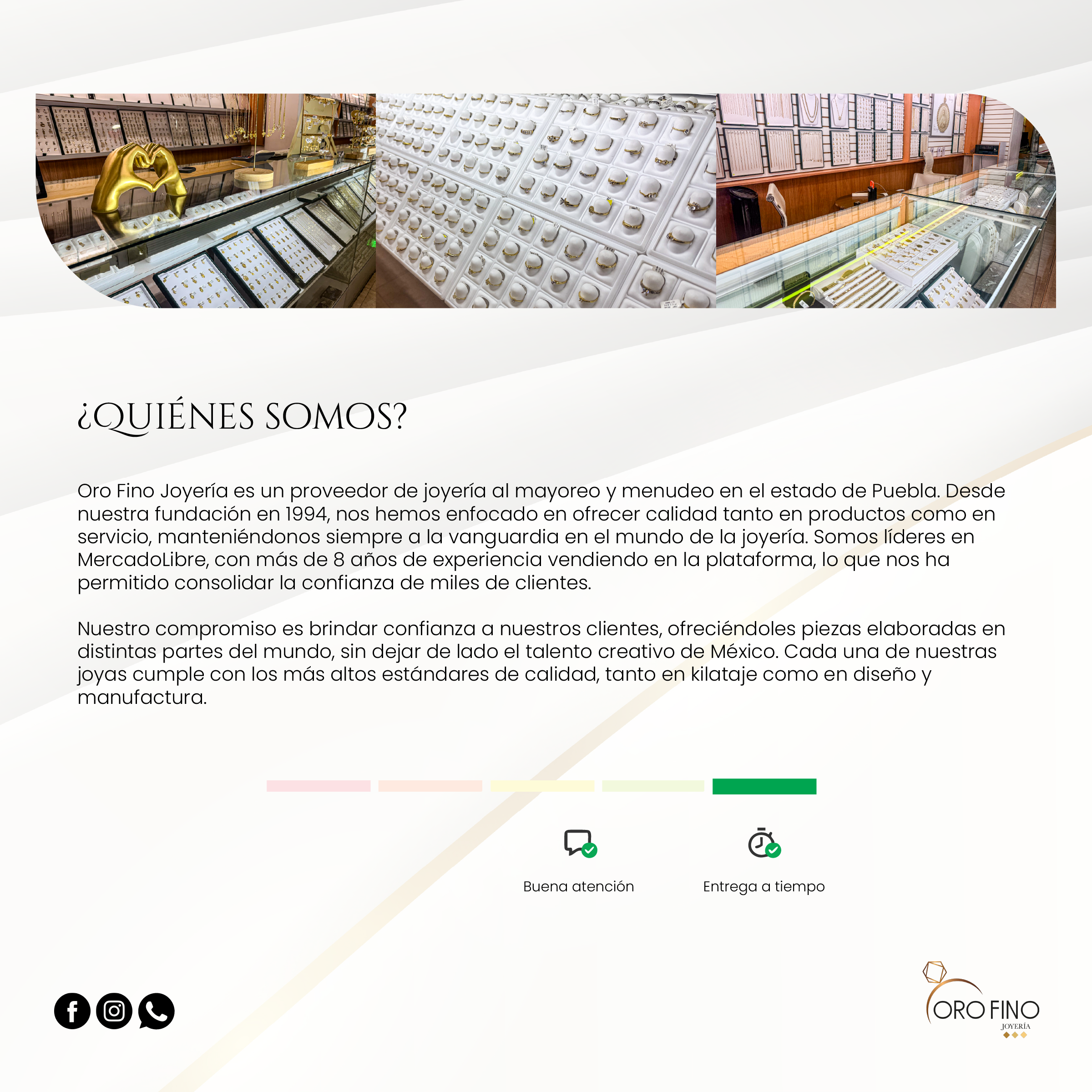 Imagen 5