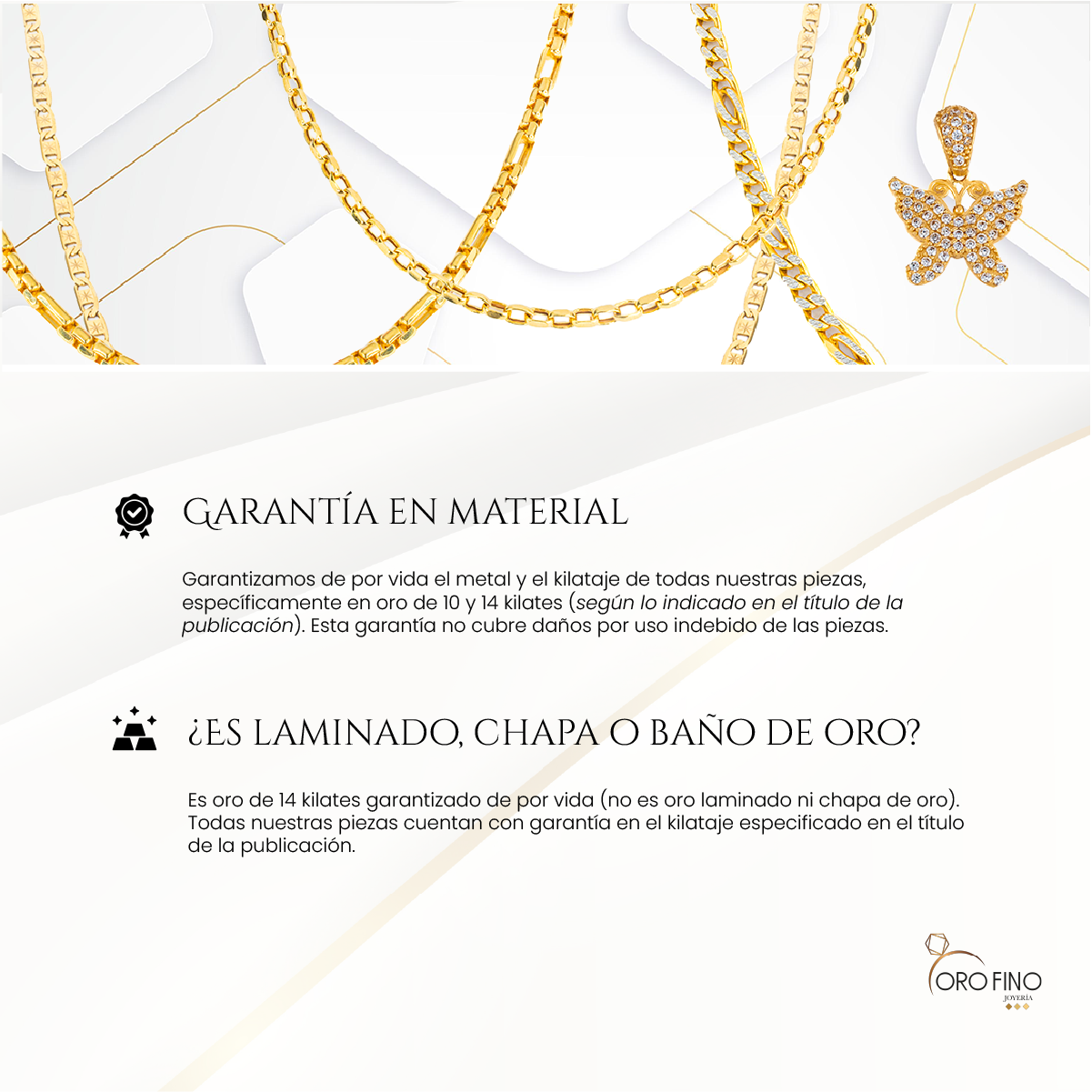 Imagen 6